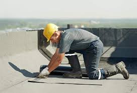 Best Gutter Installation and Repair  in Yakima, WA